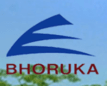 Bhuruka Gases Ltd